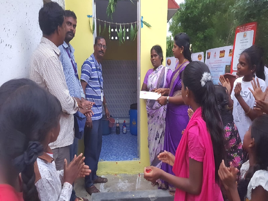 Eget Duis at Tellus Urna.